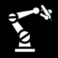Bot Factory coupons